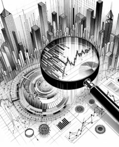 ai-stock_market_financial_report