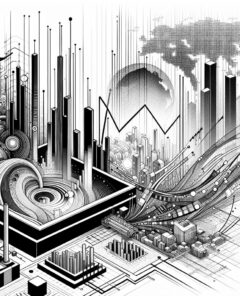 ai-stock_market_geopolitical_tension