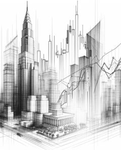 ai-stock_market_global_economy