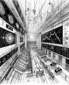 ai-stock_market_growth