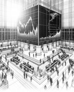 ai-stock_market_growth