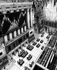 ai-stock_market_growth