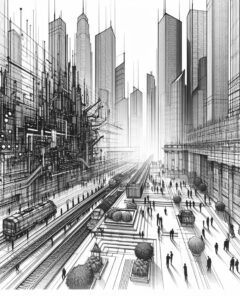 ai-stock_market_growth_analysis