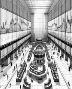 ai-stock_market_growth_geopolitical_relaxation