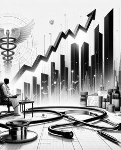ai-stock_market_growth_healthcare_investment