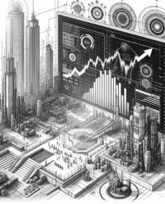 ai-stock_market_growth_internet_services