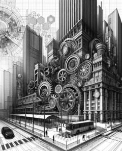 ai-stock_market_growth_trade_agreement
