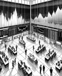 ai-stock_market_growth_trading_floor