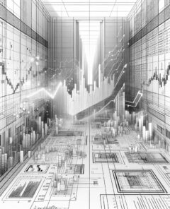ai-stock_market_growth_trends