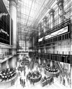 ai-stock_market_growth_trends