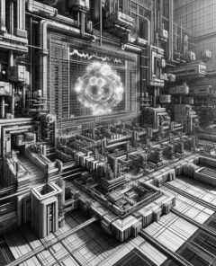 ai-stock_market_hydrogen_investment
