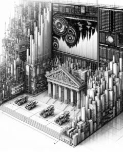 ai-stock_market_index_change_financial_report