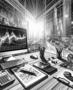 ai-stock_market_insurance_financial_growth
