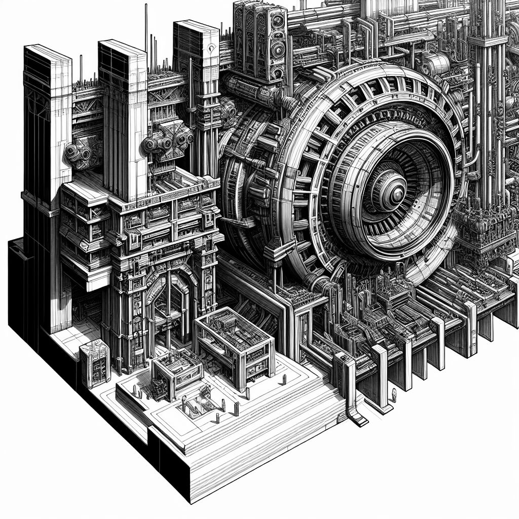 US-Börsen im Fokus: NVIDIA-Zahlen und Marktreaktionen US-Börsen im Fokus: NVIDIA-Zahlen und Marktreaktionen