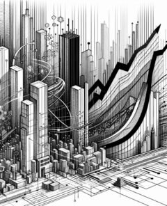 ai-stock_market_real_estate_investment