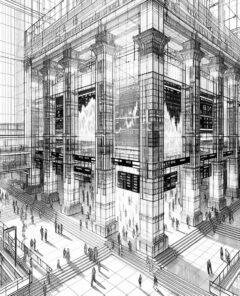 ai-stock_market_recovery