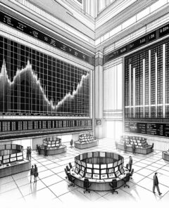 ai-stock_market_retail_wall_street