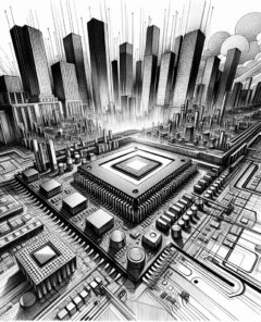 ai-stock_market_semiconductor_growth