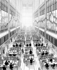 ai-stock_market_stability