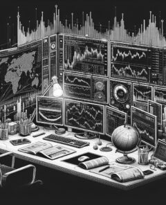 ai-stock_market_stability_financial_charts
