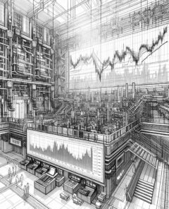 ai-stock_market_technology_sector