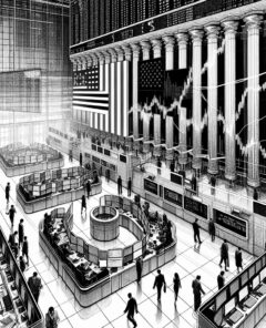 ai-stock_market_technology_trade_agreement