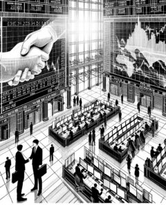 ai-stock_market_trade_agreement
