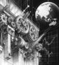 ai-stock_market_trade_war