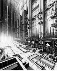 ai-stock_market_trading_financial_news