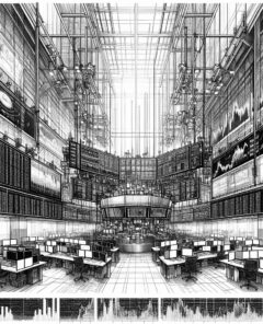ai-stock_market_trading_floor