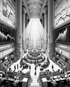 ai-stock_market_trading_floor