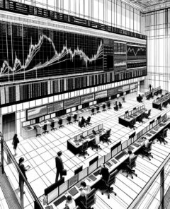 ai-stock_market_trading_floor