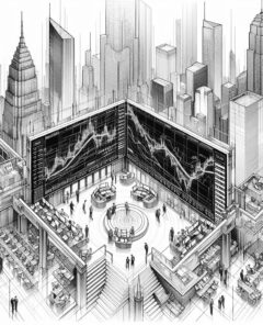 ai-stock_market_trading_floor