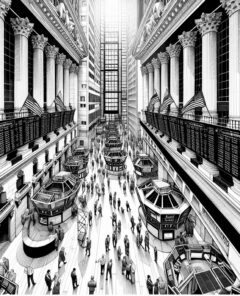 ai-stock_market_trading_floor