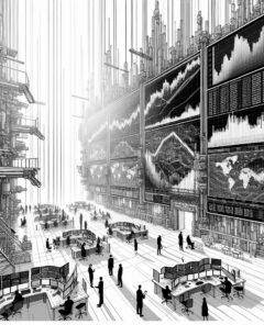 ai-stock_market_trading_floor