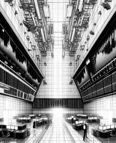 ai-stock_market_trading_floor
