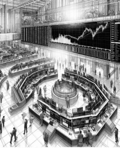 ai-stock_market_trading_floor