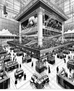 ai-stock_market_trading_floor