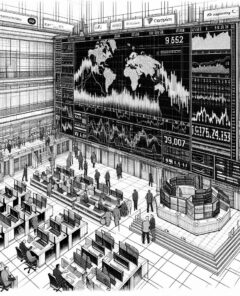ai-stock_market_trading_floor