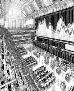 ai-stock_market_trading_floor