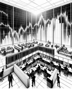 ai-stock_market_trading_floor_growth
