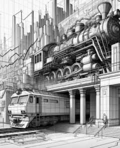 ai-stock_market_train_investor_concern