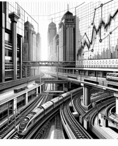 ai-stock_market_train_investor_reaction