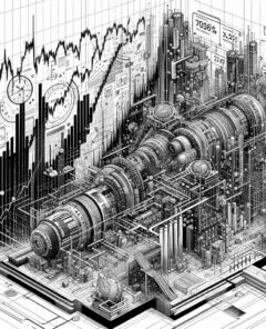 ai-stock_market_trend_analysis