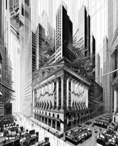 ai-stock_market_trends