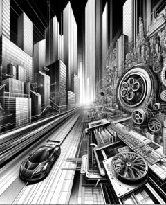 ai-stock_market_trends_automotive_industry