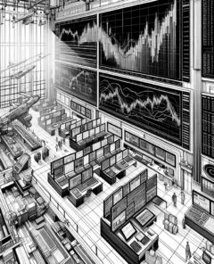 ai-stock_market_trends_nvidia_rheinmetall