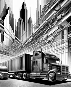 ai-stock_market_truck_supplier_growth_forecast