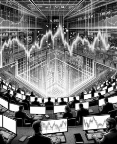 ai-stock_market_volatility_tariffs