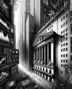 ai-stock_market_wall_street_us_deficit